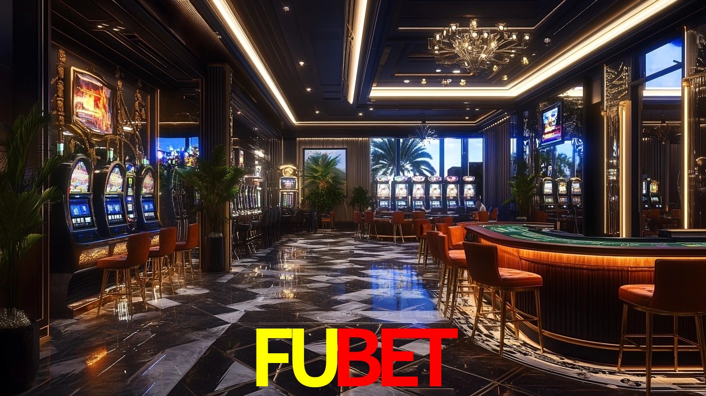FUBET,FUBET.COM