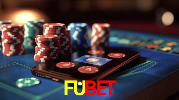 Promoções Sazonais FUBET