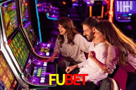 Estatísticas Crash Games FUBET