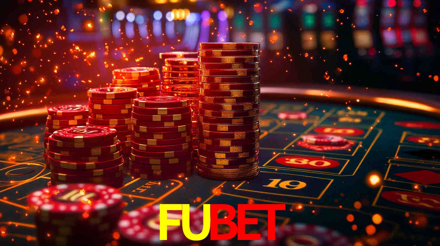 Programa VIP FUBET