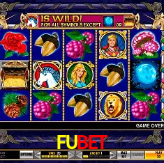 A Experiência Imersiva dos Cassinos Ao Vivo no FUBET