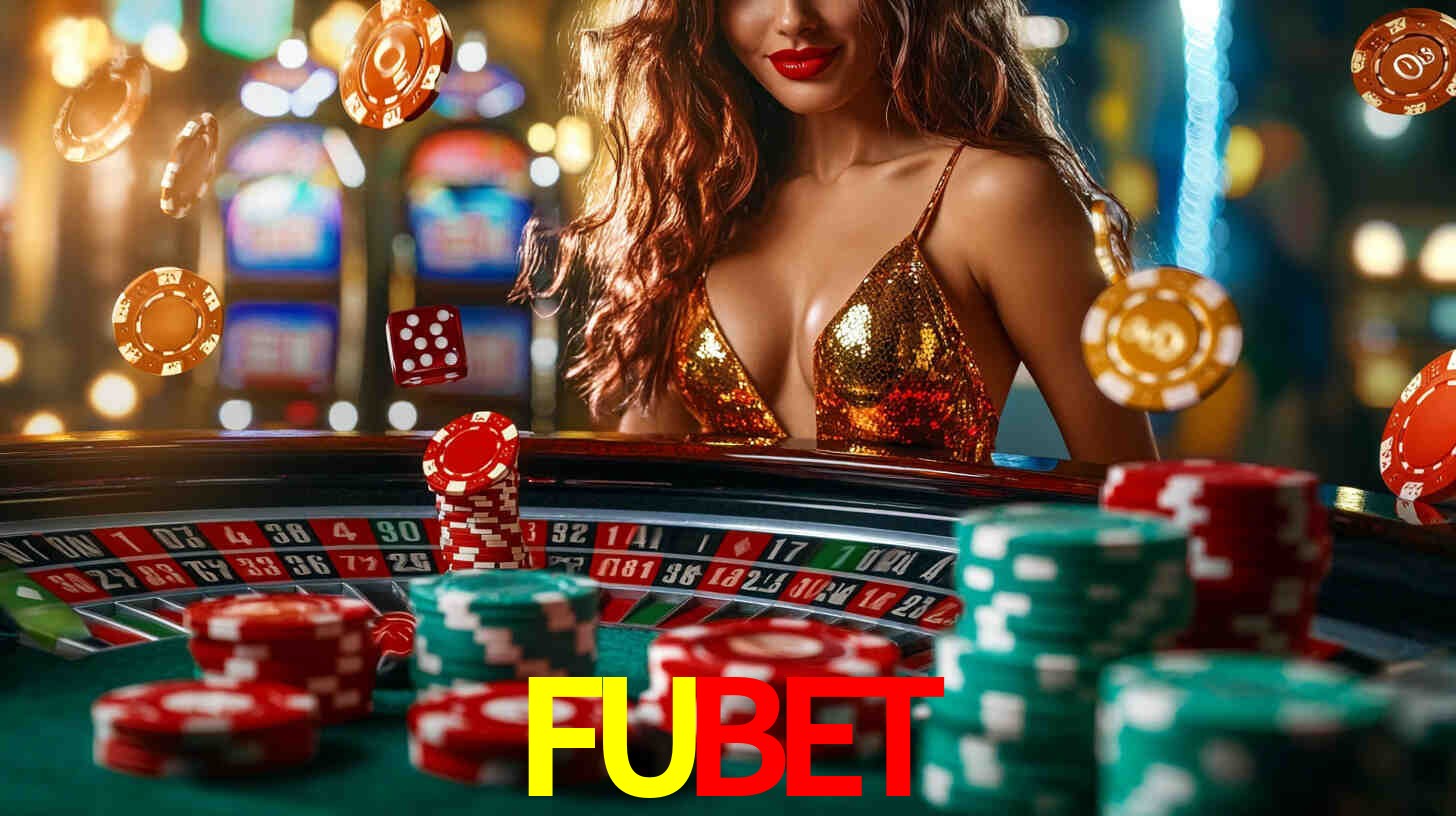 Bônus Diários FUBET