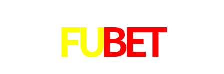 FUBET App